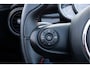 MINI Cooper S Mini Cabrio 2.0 Aut. JCW pakket Head up/ Leer/ Camera/ Full led/ Navigatie/ Stoelverwarming
