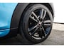 MINI Cooper S Mini Cabrio 2.0 Aut. JCW pakket Head up/ Leer/ Camera/ Full led/ Navigatie/ Stoelverwarming