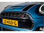 MINI Cooper S Mini Cabrio 2.0 Aut. JCW pakket Head up/ Leer/ Camera/ Full led/ Navigatie/ Stoelverwarming
