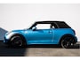 MINI Cooper S Mini Cabrio 2.0 Aut. JCW pakket Head up/ Leer/ Camera/ Full led/ Navigatie/ Stoelverwarming