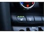 MINI Cooper S Mini Cabrio 2.0 Aut. JCW pakket Head up/ Leer/ Camera/ Full led/ Navigatie/ Stoelverwarming