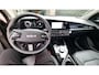 Kia Niro Hybrid 1.6 GDi PHEV ExecutiveLine | ORIGINEEL NL! | TREKHKAAK | ELEKTR STOELEN | STOEL VERWARMING + VENTILATIE | CAMERA | DODE HOEK DETECTIE