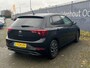 Volkswagen Polo 1.0 TSI 95pk Life Business Camera Navigatie