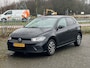 Volkswagen Polo 1.0 TSI 95pk Life Business Camera Navigatie