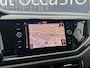Volkswagen Polo 1.0 TSI 95pk Life Business Camera Navigatie