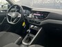 Volkswagen Polo 1.0 TSI 95pk Life Business Camera Navigatie