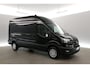 Ford Transit 2.0 TDCI L3H3 | Airco | Cruise | 3 Zits | Parkeersens. | Elektrpakket