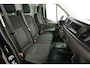 Ford Transit 2.0 TDCI L3H3 | Airco | Cruise | 3 Zits | Parkeersens. | Elektrpakket