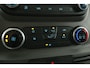 Ford Transit 2.0 TDCI L3H3 | Airco | Cruise | 3 Zits | Parkeersens. | Elektrpakket