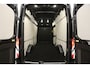 Ford Transit 2.0 TDCI L3H3 | Airco | Cruise | 3 Zits | Parkeersens. | Elektrpakket