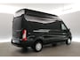 Ford Transit 2.0 TDCI L3H3 | Airco | Cruise | 3 Zits | Parkeersens. | Elektrpakket