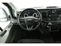 Ford Transit 2.0 TDCI L3H3 | Airco | Cruise | 3 Zits | Parkeersens. | Elektrpakket