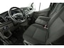 Ford Transit 2.0 TDCI L3H3 | Airco | Cruise | 3 Zits | Parkeersens. | Elektrpakket