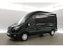 Ford Transit 2.0 TDCI L3H3 | Airco | Cruise | 3 Zits | Parkeersens. | Elektrpakket