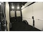 Ford Transit 2.0 TDCI L3H3 | Airco | Cruise | 3 Zits | Parkeersens. | Elektrpakket