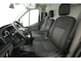 Ford Transit 2.0 TDCI L3H3 | Airco | Cruise | 3 Zits | Parkeersens. | Elektrpakket