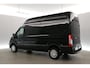 Ford Transit 2.0 TDCI L3H3 | Airco | Cruise | 3 Zits | Parkeersens. | Elektrpakket