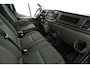 Ford Transit 2.0 TDCI L3H3 | Airco | Cruise | 3 Zits | Parkeersens. | Elektrpakket