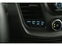 Ford Transit 2.0 TDCI L3H3 | Airco | Cruise | 3 Zits | Parkeersens. | Elektrpakket