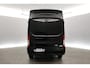 Ford Transit 2.0 TDCI L3H3 | Airco | Cruise | 3 Zits | Parkeersens. | Elektrpakket