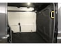 Ford Transit 2.0 TDCI L3H3 | Airco | Cruise | 3 Zits | Parkeersens. | Elektrpakket
