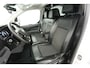 Toyota ProAce Electric Extra Range L3H1 75 kWh | Snelladen | Airco | Cruise | 3 Zits | Camera | Carplay | Parkeersens.