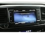 Toyota ProAce Electric Extra Range L3H1 75 kWh | Snelladen | Airco | Cruise | 3 Zits | Camera | Carplay | Parkeersens.