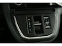 Toyota ProAce Electric Extra Range L3H1 75 kWh | Snelladen | Airco | Cruise | 3 Zits | Camera | Carplay | Parkeersens.