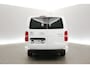 Toyota ProAce Electric Extra Range L3H1 75 kWh | Snelladen | Airco | Cruise | 3 Zits | Camera | Carplay | Parkeersens.