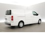Toyota ProAce Electric Extra Range L3H1 75 kWh | Snelladen | Airco | Cruise | 3 Zits | Camera | Carplay | Parkeersens.