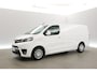 Toyota ProAce Electric Extra Range L3H1 75 kWh | Snelladen | Airco | Cruise | 3 Zits | Camera | Carplay | Parkeersens.