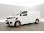 Toyota ProAce Electric Extra Range L3H1 75 kWh | Snelladen | Airco | Cruise | 3 Zits | Camera | Carplay | Parkeersens.