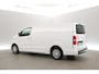 Toyota ProAce Electric Extra Range L3H1 75 kWh | Snelladen | Airco | Cruise | 3 Zits | Camera | Carplay | Parkeersens.