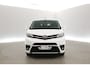 Toyota ProAce Electric Extra Range L3H1 75 kWh | Snelladen | Airco | Cruise | 3 Zits | Camera | Carplay | Parkeersens.