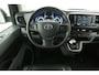 Toyota ProAce Electric Extra Range L3H1 75 kWh | Snelladen | Airco | Cruise | 3 Zits | Camera | Carplay | Parkeersens.