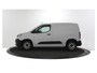 Peugeot Partner 1.5 BlueHDi 130 EAT8 S&S L1 | Achteruitrijcamera | Airco | Apple Carplay/Android Auto|telefoonintegratie premium