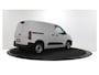 Peugeot Partner 1.5 BlueHDi 130 EAT8 S&S L1 | Achteruitrijcamera | Airco | Apple Carplay/Android Auto|telefoonintegratie premium