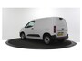 Peugeot Partner 1.5 BlueHDi 130 EAT8 S&S L1 | Achteruitrijcamera | Airco | Apple Carplay/Android Auto|telefoonintegratie premium