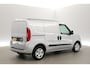 Fiat Doblò 1.3 MultiJet SX | MARGE | Airco | Cruise | Navigatie | Parkeersens. | Elektrpakket