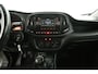 Fiat Doblò 1.3 MultiJet SX | MARGE | Airco | Cruise | Navigatie | Parkeersens. | Elektrpakket