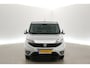 Fiat Doblò 1.3 MultiJet SX | MARGE | Airco | Cruise | Navigatie | Parkeersens. | Elektrpakket