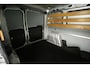 Fiat Doblò 1.3 MultiJet SX | MARGE | Airco | Cruise | Navigatie | Parkeersens. | Elektrpakket