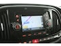 Fiat Doblò 1.3 MultiJet SX | MARGE | Airco | Cruise | Navigatie | Parkeersens. | Elektrpakket