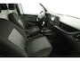 Fiat Doblò 1.3 MultiJet SX | MARGE | Airco | Cruise | Navigatie | Parkeersens. | Elektrpakket