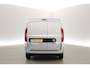 Fiat Doblò 1.3 MultiJet SX | MARGE | Airco | Cruise | Navigatie | Parkeersens. | Elektrpakket