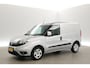 Fiat Doblò 1.3 MultiJet SX | MARGE | Airco | Cruise | Navigatie | Parkeersens. | Elektrpakket