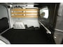 Fiat Doblò 1.3 MultiJet SX | MARGE | Airco | Cruise | Navigatie | Parkeersens. | Elektrpakket