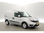 Fiat Doblò 1.3 MultiJet SX | MARGE | Airco | Cruise | Navigatie | Parkeersens. | Elektrpakket
