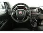 Fiat Doblò 1.3 MultiJet SX | MARGE | Airco | Cruise | Navigatie | Parkeersens. | Elektrpakket