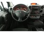 Peugeot Partner 1.6 BlueHDi 100PK | Aut. | Airco | Cruise | Parkeersens. | Elektrpakket